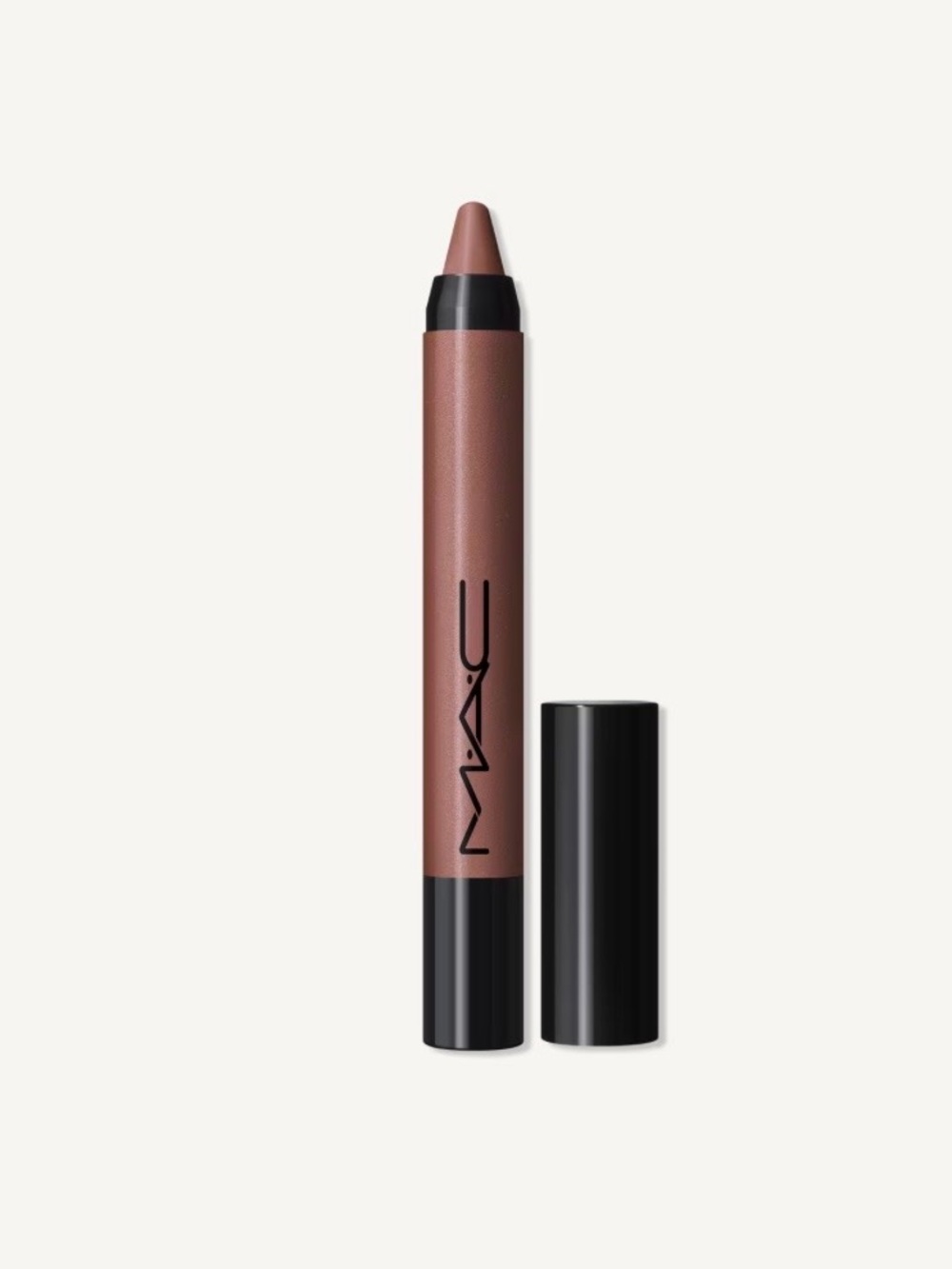 MAC Cosmetics Dazzlelips Crayon in Gem Stone